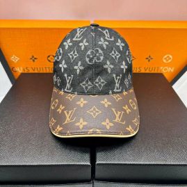 Picture of LV Cap _SKULVCapdxn853422